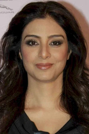  Tabu photo