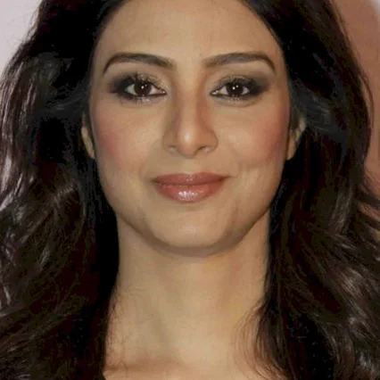 Tabu