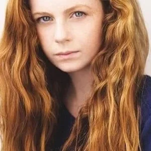 Clare Foley
