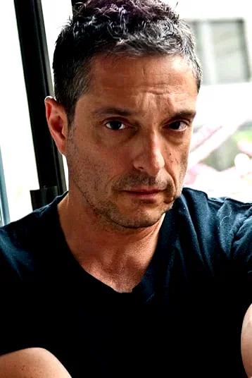  Romano Orzari