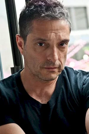 Romano Orzari photo