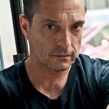  Romano Orzari