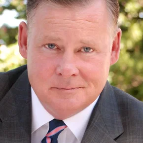 Photo star : Joel Murray