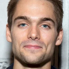 Photo star : Dylan Sprayberry