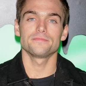 Photo star : Dylan Sprayberry