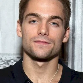 Photo star : Dylan Sprayberry