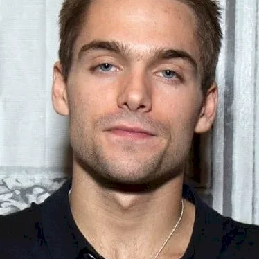 Dylan Sprayberry