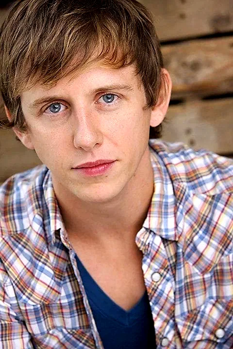 Hank Harris