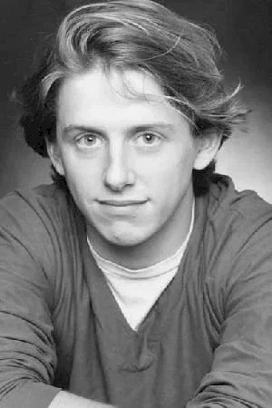 Hank Harris photo