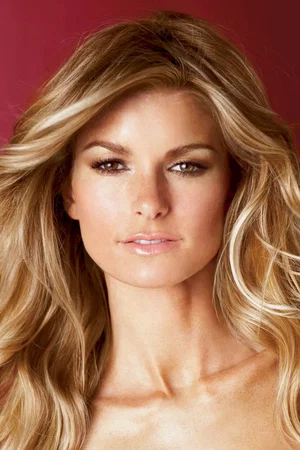  Marisa Miller