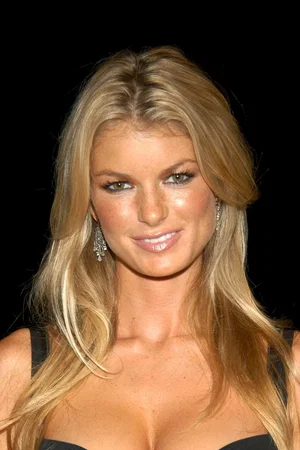  Marisa Miller photo