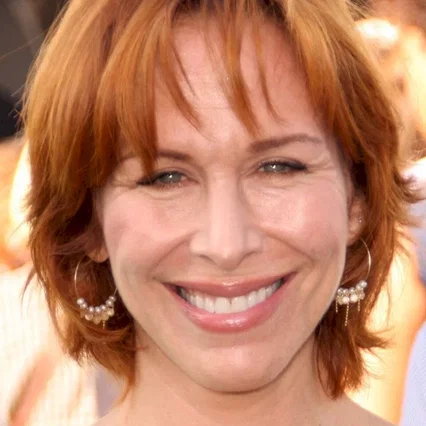  Elisa Gabrielli