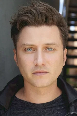 Keram Malicki-Sanchez