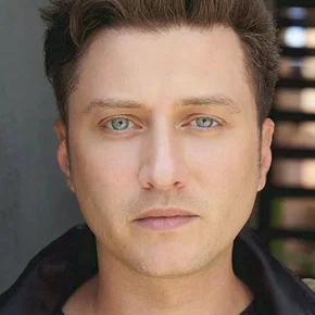Photo star : Keram Malicki-Sanchez