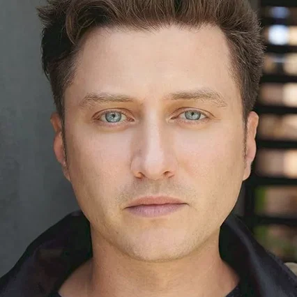Keram Malicki-Sanchez