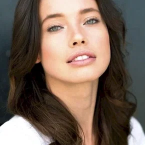 Photo star : Stephanie Corneliussen