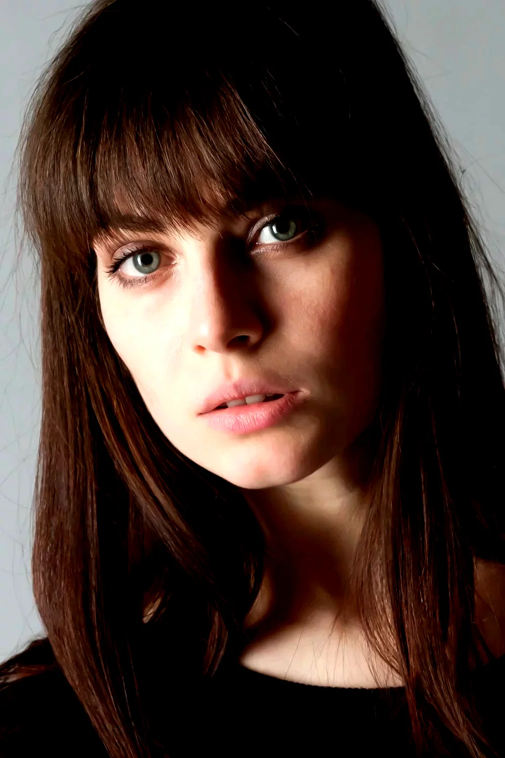 Yuliya Snigir