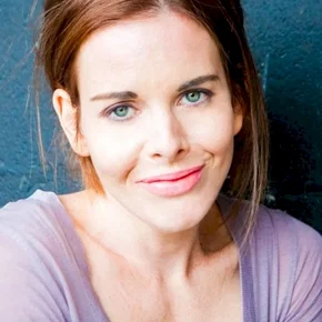 Photo star : Julia Chantrey