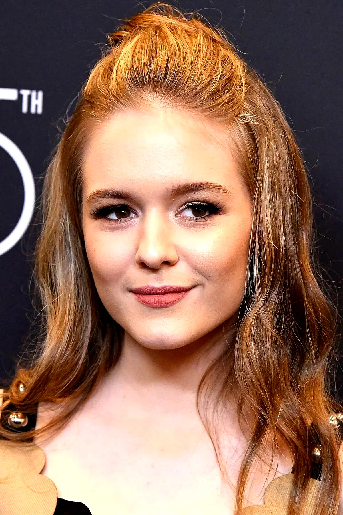 Izabela Vidovic