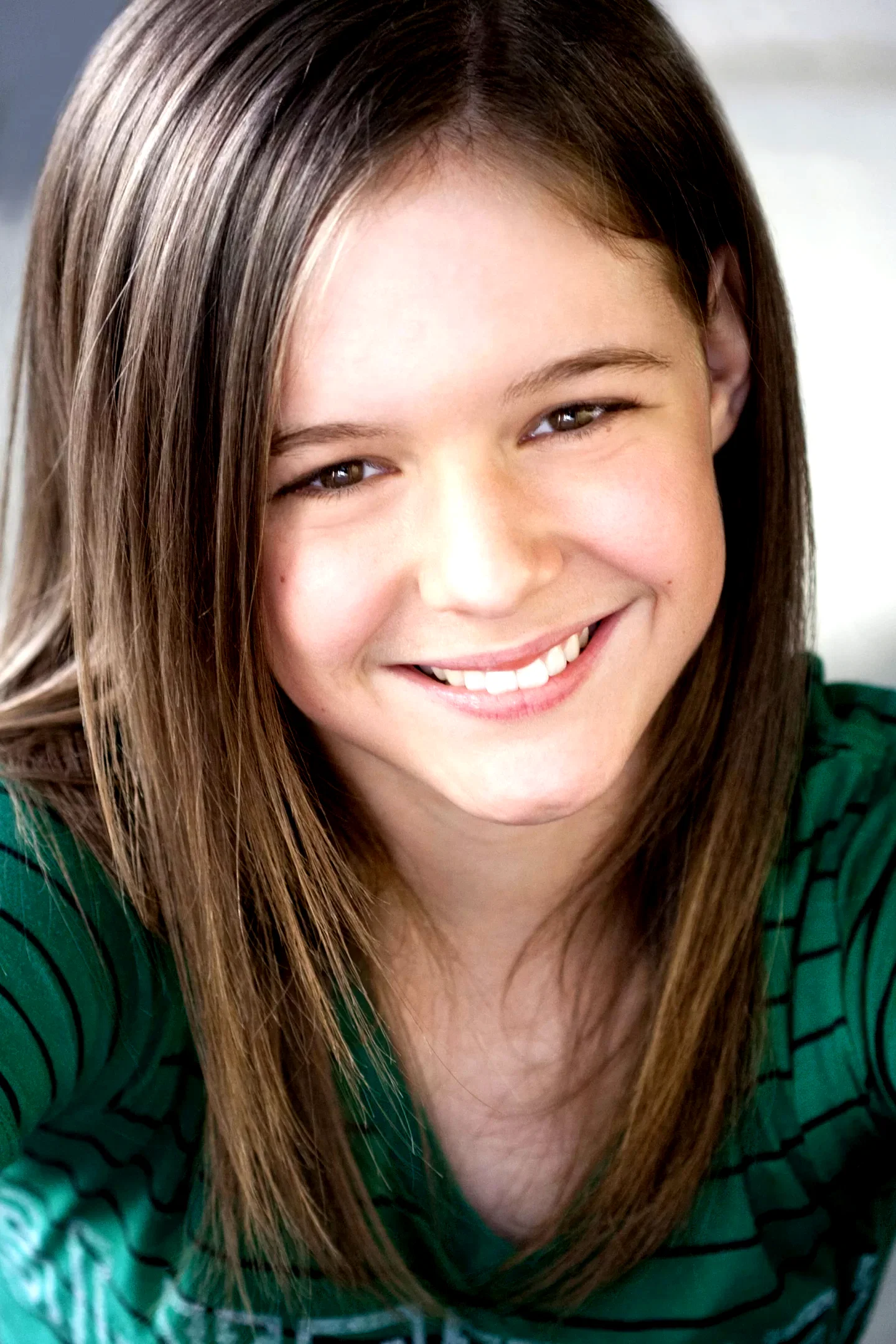 Izabela Vidovic