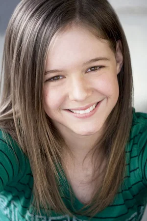 Izabela Vidovic photo