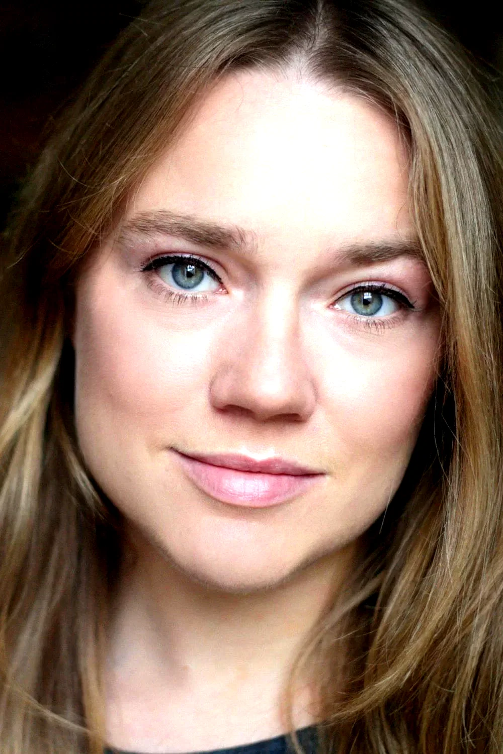 Jemima West