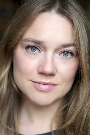 Jemima West photo