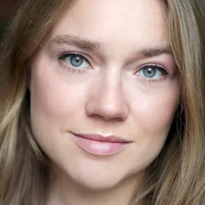 Photo star : Jemima West