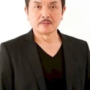 Hideaki Tezuka