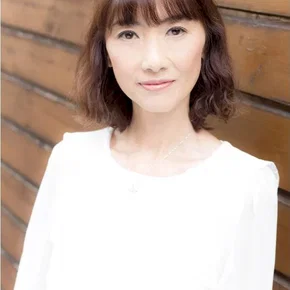 Photo star :  Yurika Hino