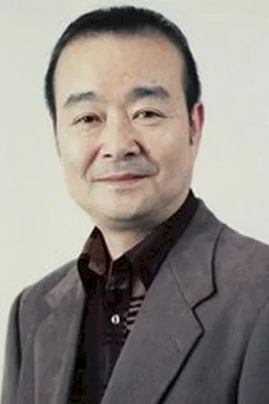  Tomomichi Nishimura photo
