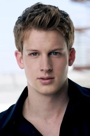  Chris Sheffield photo