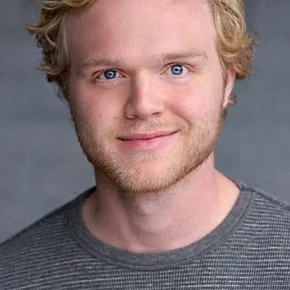 Photo star : Joe Adler