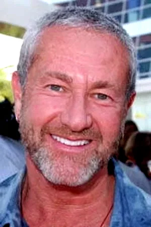  Charlie Adler