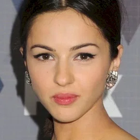 Photo star : Annet Mahendru