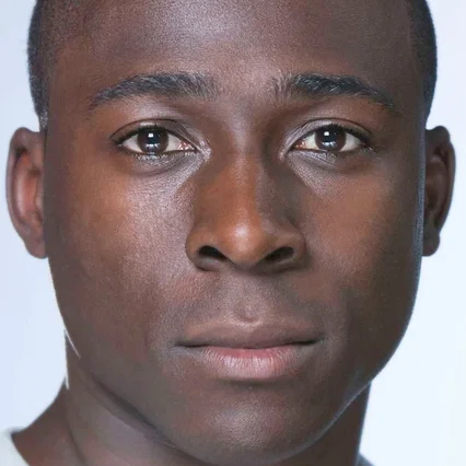  Eric Kofi Abrefa
