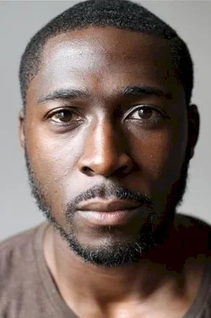  Eric Kofi Abrefa
