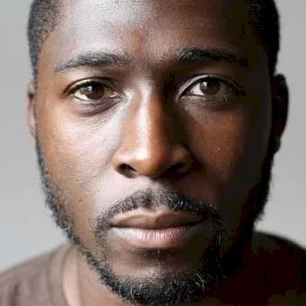  Eric Kofi Abrefa