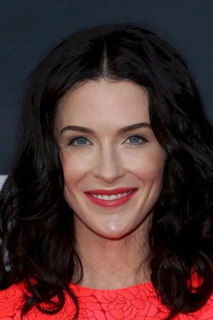 Bridget Regan photo