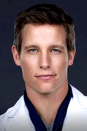 Ward Horton