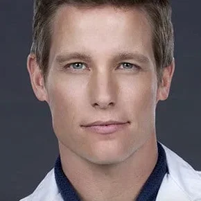 Photo star : Ward Horton