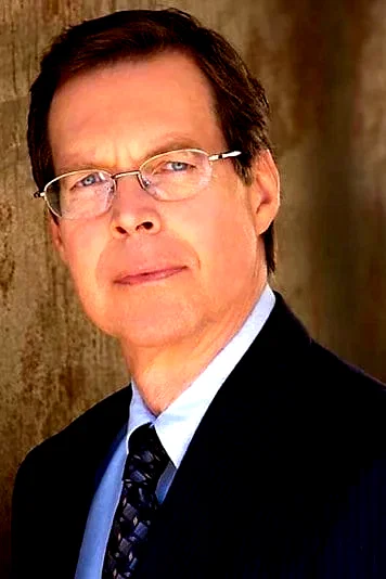Ivar Brogger