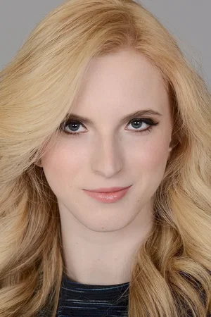  Whitney Maye photo