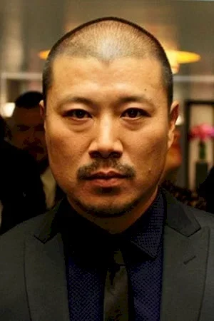 Photo de  Shin Yoo-ram