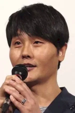 Photo de  Seo Chong-ju