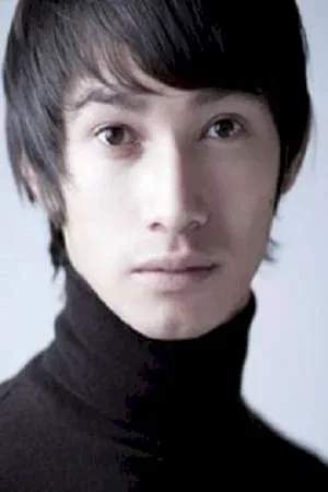 Photo de  Nicolas Phongpheth