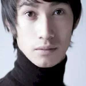  Nicolas Phongpheth