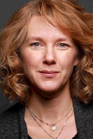  Elise Robertson photo