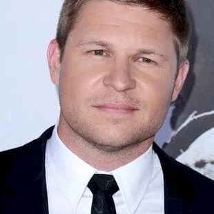  Kevin Lacz