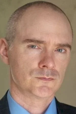  Troy Vincent photo
